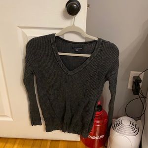 american eagle